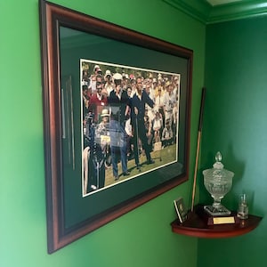 mark added a photo of their purchase