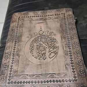 Marcos added a photo of their purchase