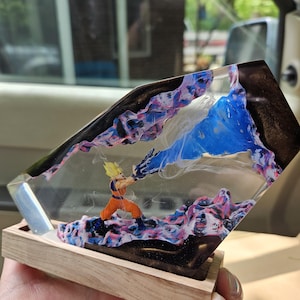 Britt added a photo of their purchase