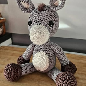Nathalie ha añadido una foto de su compra