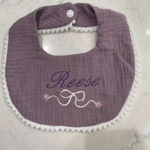 Margaret added a photo of their purchase