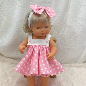 Joanna added a photo of their purchase
