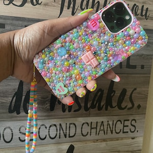 Allison added a photo of their purchase
