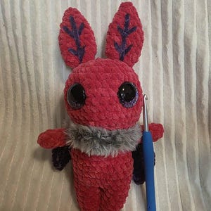 Echo added a photo of their purchase