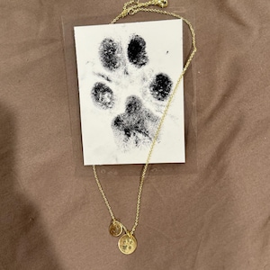 Lyndsee added a photo of their purchase