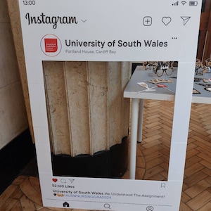 Sammie added a photo of their purchase