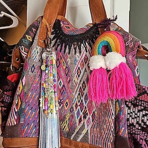 Carey added a photo of their purchase