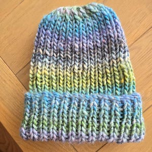 Kellie added a photo of their purchase