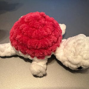 Sharon ha aggiunto una foto del proprio acquisto