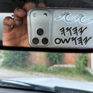 tae ha añadido una foto de su compra