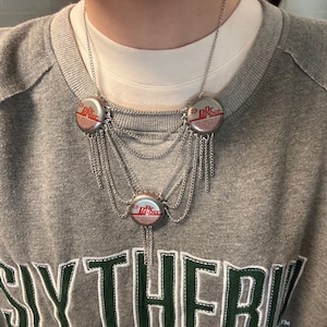 Kupujący z Etsy dodał(a) zdjęcie swoich zakupów