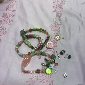 Bee added a photo of their purchase