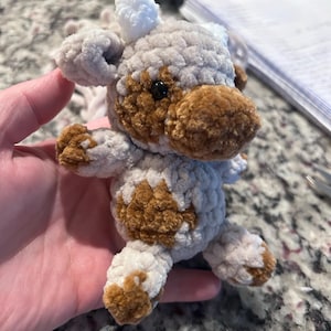 Jessmin added a photo of their purchase