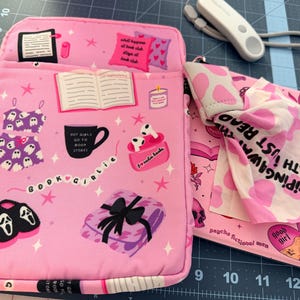 Doré added a photo of their purchase