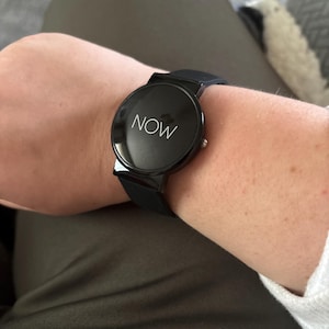 Samantha added a photo of their purchase