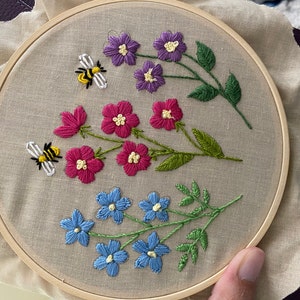 Kate added a photo of their purchase