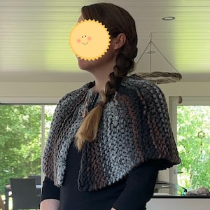Stephanie added a photo of their purchase