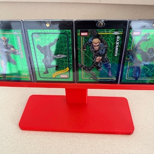 Ben added a photo of their purchase