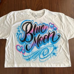 Sydney added a photo of their purchase