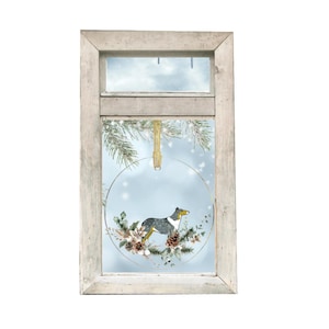 Susan added a photo of their purchase