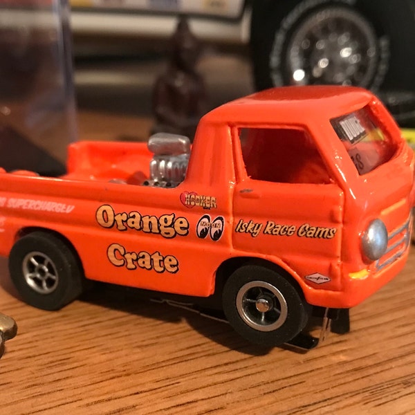 1/64 for hot wheels waterslide decals candy striper 55 gasser MADE IN THE USA 1/64 for hot wheels waterslide decals candy striper 55 gasser MADE IN THE USA