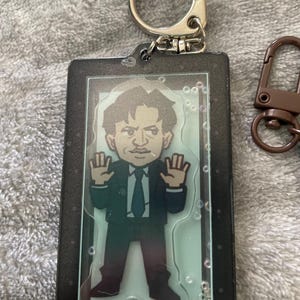ToyMayker added a photo of their purchase