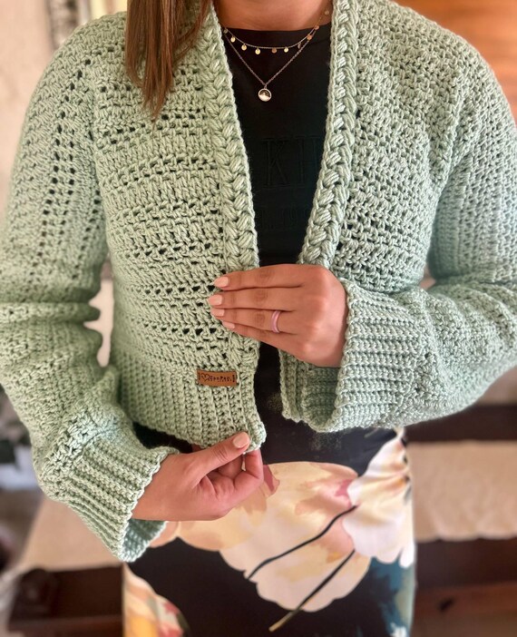 Finished project photo from Zanya N.