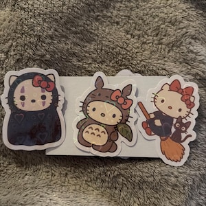 Lys added a photo of their purchase