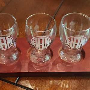 Jennifer added a photo of their purchase