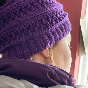 Della added a photo of their purchase