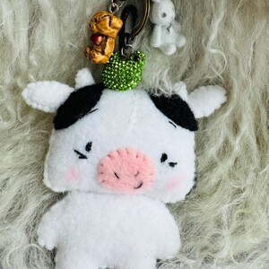 conchi ha añadido una foto de su compra