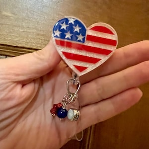 Teresa added a photo of their purchase
