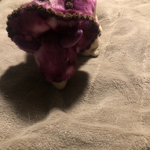 Jon added a photo of their purchase