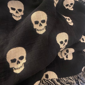 Madison added a photo of their purchase
