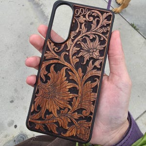 Danni added a photo of their purchase