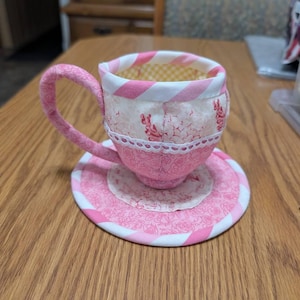 Frankie added a photo of their purchase
