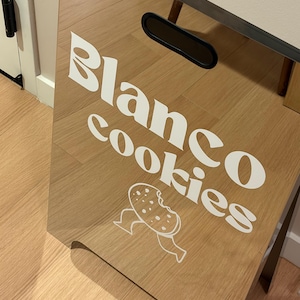 Issabella added a photo of their purchase