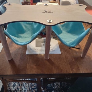 ATB added a photo of their purchase