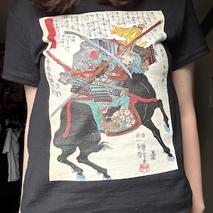 Isabella added a photo of their purchase