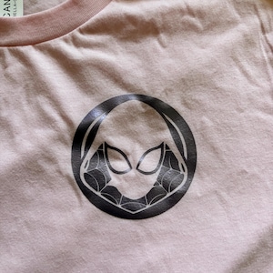 Erlinda a ajouté une photo de son achat
