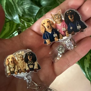 Gustavo added a photo of their purchase