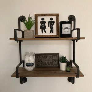 Comprador de Etsy ha añadido una foto de su compra