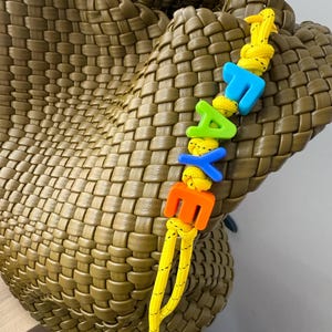 Faye a ajouté une photo de son achat