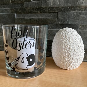 Nicole ha aggiunto una foto del proprio acquisto