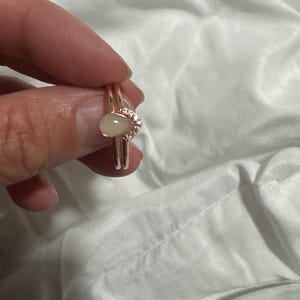 Vanessa added a photo of their purchase