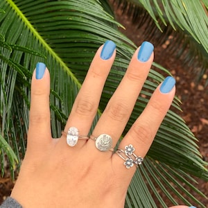 Starla added a photo of their purchase