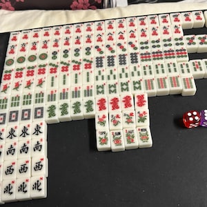 Ann added a photo of their purchase
