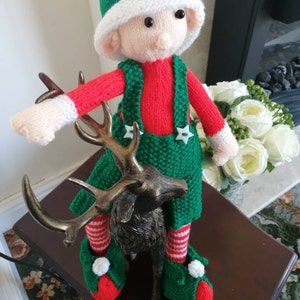 Mary added a photo of their purchase