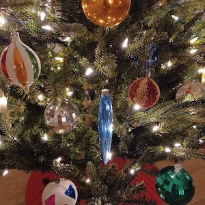 Anne-Marie ha añadido una foto de su compra