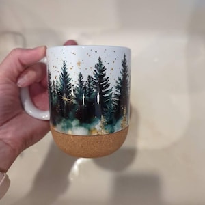 Emilia added a photo of their purchase